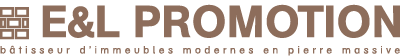 E&L Promotion